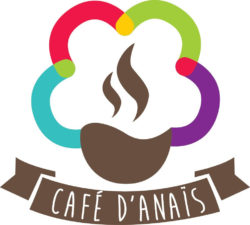 Café d'Anaïs