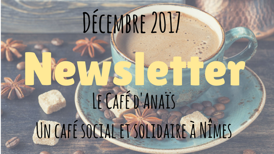 Insert alt text here