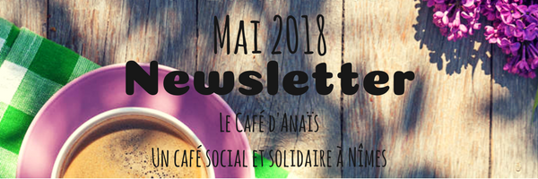 Image en-tête newsletter Mai