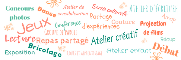 Image : nous attendons vos propositions