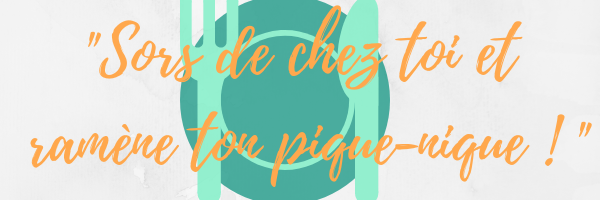 A la bonne franquette 