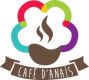 Café d'Anaïs